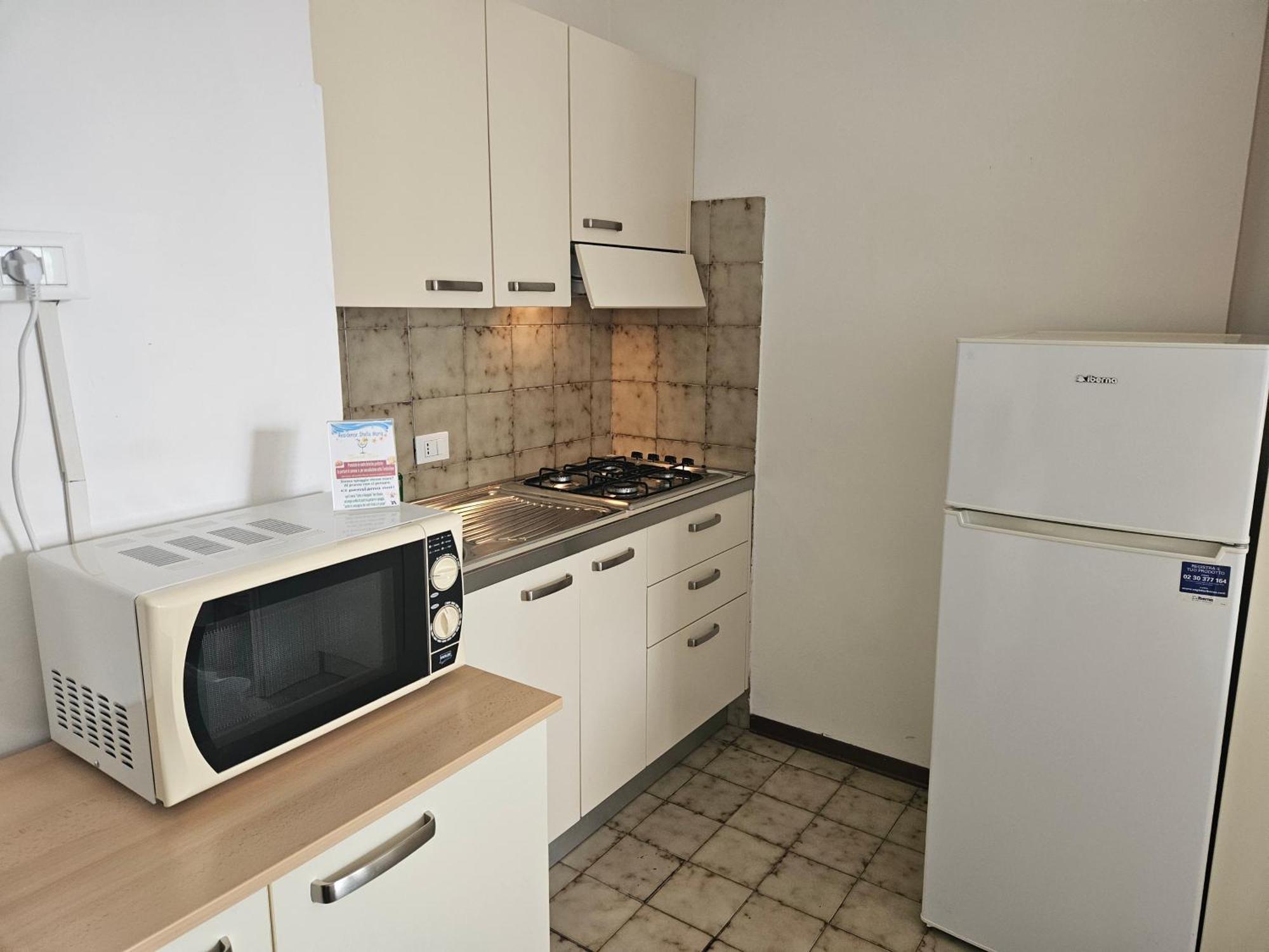 Hotel & Residence Stella Maris Pietra Ligure Ngoại thất bức ảnh