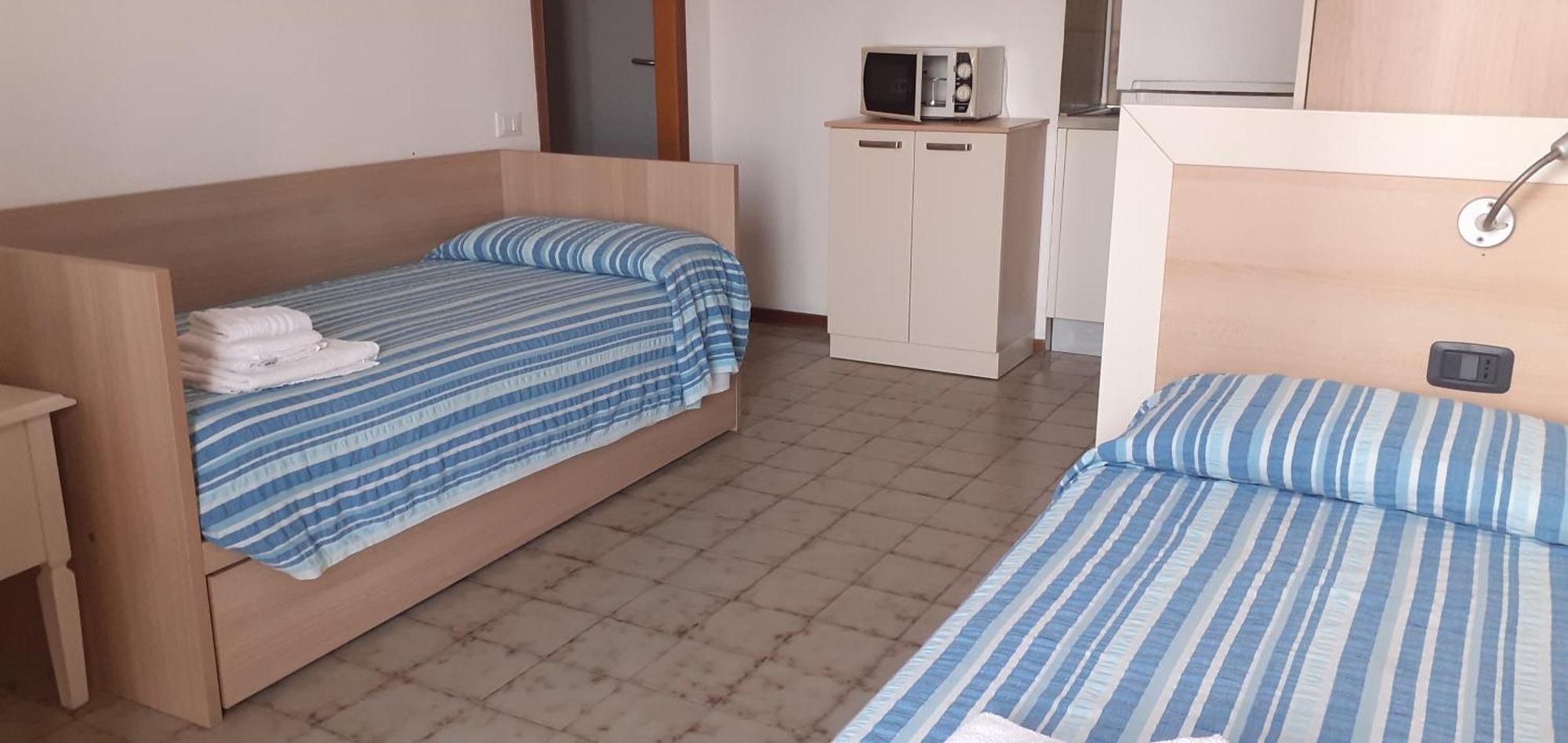 Hotel & Residence Stella Maris Pietra Ligure Ngoại thất bức ảnh