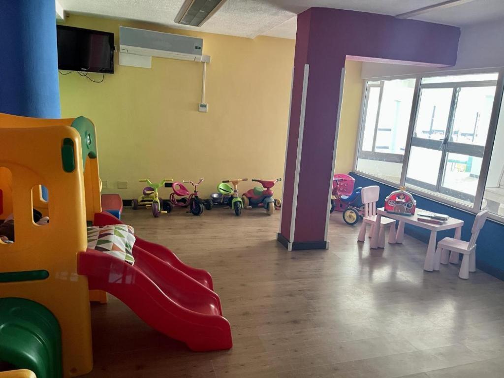 Hotel & Residence Stella Maris Pietra Ligure Ngoại thất bức ảnh