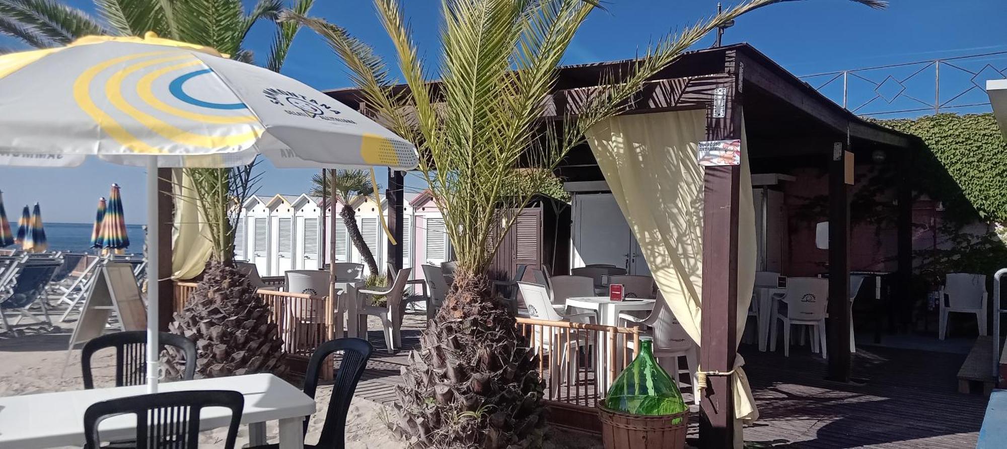 Hotel & Residence Stella Maris Pietra Ligure Ngoại thất bức ảnh