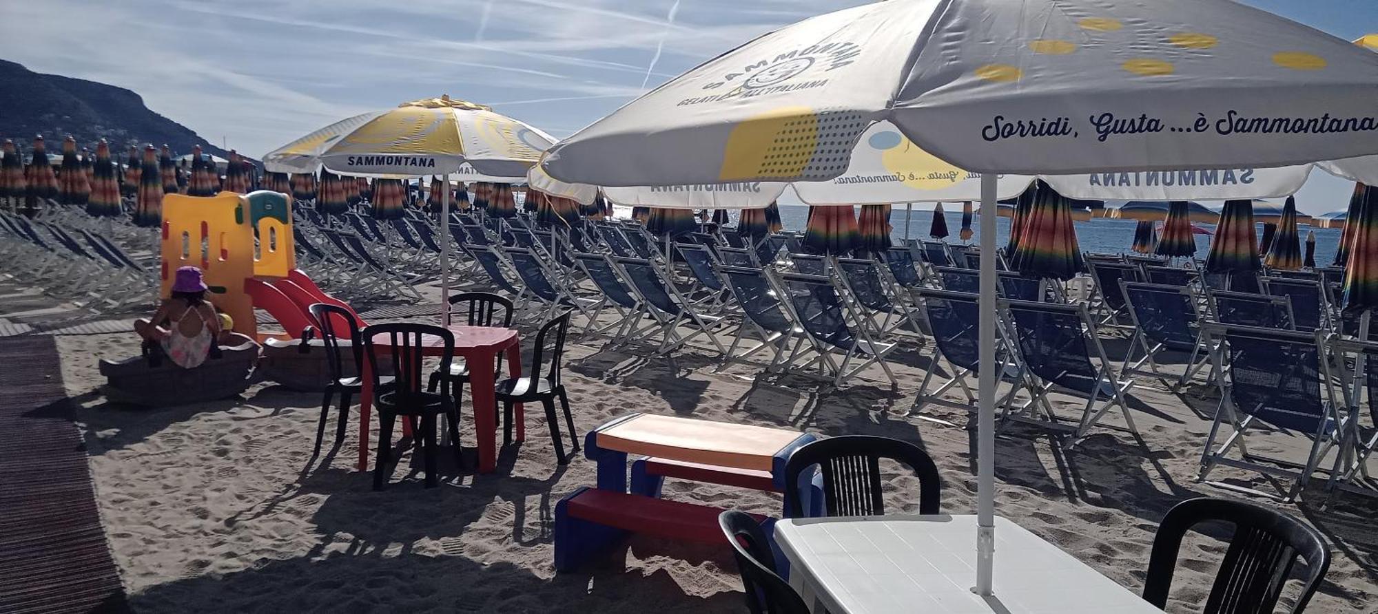 Hotel & Residence Stella Maris Pietra Ligure Ngoại thất bức ảnh