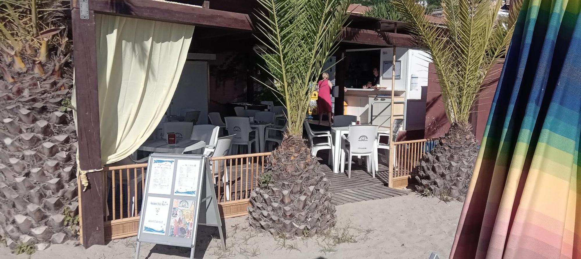 Hotel & Residence Stella Maris Pietra Ligure Ngoại thất bức ảnh
