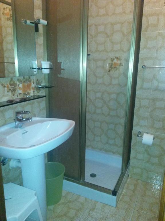 Hotel & Residence Stella Maris Pietra Ligure Ngoại thất bức ảnh