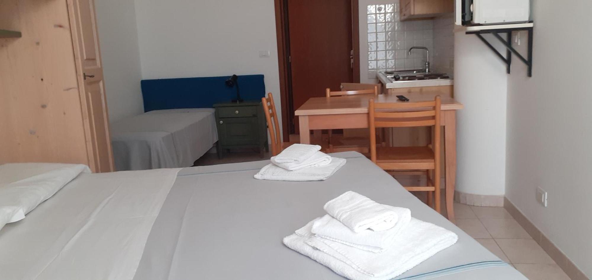 Hotel & Residence Stella Maris Pietra Ligure Ngoại thất bức ảnh